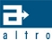 altro logo