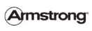 armstrong logo