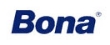 bona logo