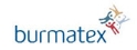 burmatex logo