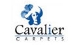 cavalier logo