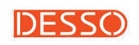 desso logo