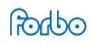 forbo logo