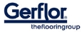 gerflor logo