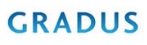 gradus logo