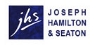 jhs logo