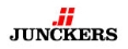 junkers logo