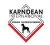 karndean logo