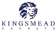 kingsmead logo