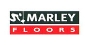marley logo