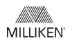 milliken logo