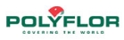 polyflor logo