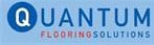 quantum logo