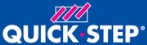 quickstep logo